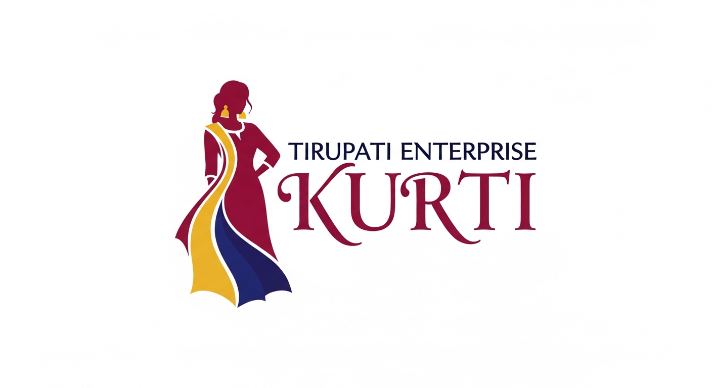 tirupati enterprise